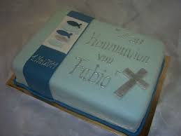 Der Kleine Tortenladen Kommunionkuchen Kommunionskuchen Kommunion Torte