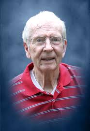 Obituary for Henry Towers Monroe