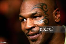 74 Mike Eastman Stock Photos, High-Res Pictures, and Images