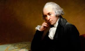Convert watt hour to amp hour (wh to ah). James Watt And The Sabbath Stroll That Created The Industrial Revolution Technology The Guardian