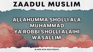 Feb 15, 2021 · allaahumma shalli 'alaa muhammad, ya robbi sholli alaihi wa sallim. Download Lagu Solawat Ya Robi Soli Ala Muhamad Mp3 Gratis Download Lagu Gratis