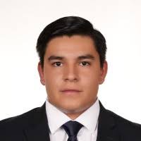 2 "Carlos Andrés Pérez Godínez" profiles