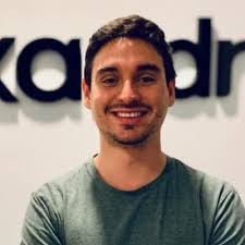 Introducing Heap Champions