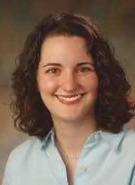 Dr. Katherine Henley, Nurse Practitioner