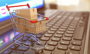 Ecommerce, also known as electronic commerce or internet commerce, refers to the buying and selling of goods or services using the internet, and the since then, ecommerce has evolved to make products easier to discover and purchase through online retailers and marketplaces. 101 Seo Tipps Fur E Commerce Unternehmen Die Wirklich Funktionieren