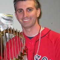 Mike Salerno Email & Phone Number