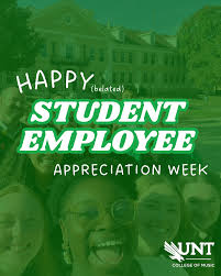 UNT College of Music