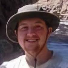 Jacob Spencer Gray Obituary (2022)