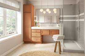 Contact reico for your door style / color selection: Woodstar Seacrest In Birch Mirage