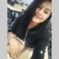 7 "Celinda Sandoval" profiles