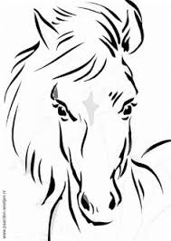 Kleurplaat paardenhoofd met hoefijzer kleuren is meditatief het stelt ons in staat om ons aandachtig op één ding tegelijk te concentreren om stressveroorzakende afleidingen te vermijden. 17 Ideeen Over Kleurplaten Kleurplaten Paard Knutselen Paarden