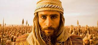 Post your favourite picture of Darius