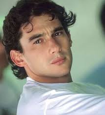 Been too long since I've held this thing. Made it happen in Brazil🏆😤