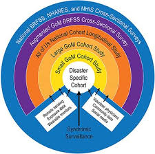 Port townsend washington is also popular for its many festivals and events. Frontiers Framework For A Community Health Observing System For The Gulf Of Mexico Region Preparing For Future Disasters Public Health