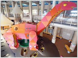 香港科學館 | hong kong science museum éŠ ç¦äº• ç¦äº•çœŒå…ç«¥ç§'å­¦é¤¨angel Land Fukui ç¦äº•ç„¡æ–™è¦ªå­æ™¯é»ž å°æœ‹å‹å¾…ä¸Šä¸€æ•´å¤©éƒ½ä¸æœƒè†© å£žæ³¢å¦žã®æ—…è¡Œé£Ÿè¸¨ ç—žå®¢é‚¦