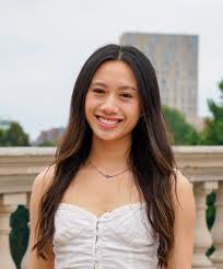 Meet Elise Pham - Bold Journey Magazine