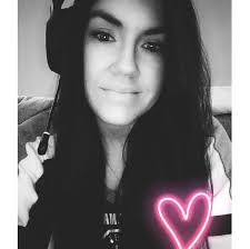 Gabe's family fears his addiction and depression could become fatal if he  doesn't get help. #Intervention