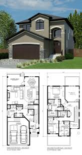 Minimalist house tour | sims freeplay. Sims 3 House Design Plans