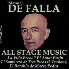 The Love Sorcerer: X. Will'o' the Wisps