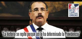 Dr. Nùñez (@DrMaiky)