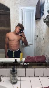 ThisVid hot straight bait-Guy baited hard