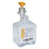 However, cold/passover humidifiers tend to be priced lower. Https Encrypted Tbn0 Gstatic Com Images Q Tbn And9gcriiasobat5w6gi8r0szev84upihu8nulgobatyeougac9igkkc Usqp Cau