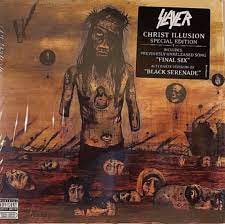 Pin On Slayer