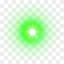 Free Eye Lens Flare Png Transparent Images Pikpng Over 140 red glow png images are found on vippng.