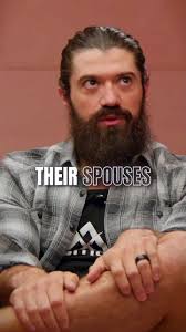 How to pick the person you marry