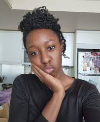 Mattress Firm Sunset Boulevard, 1441 N Western Ave, Ste 3, Los Angeles, CA  90027, US