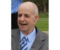 Maurice Ouellet Obituary (1938