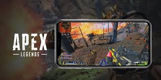 When you purchase through links on our site, we may earn an affi. Apex Legends Mobile India Launch Download It Without Pre Registration Cashify Blog