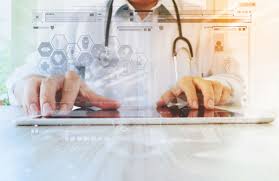 One of the most common kinds of healthcare fraud committed by major institutions and small groups alike involves using the wrong diagnosis and procedure codes to describe the service provided. Anatomy Of A False Claims Act Case In Healthcare Law