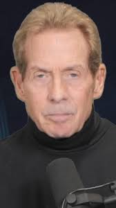 Jerry "Warbucks" Jones will make Micah Parsons the highest-paid defensive  player ever.