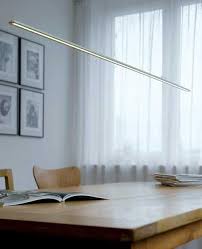 ledy pendant light small in 2021 lighting design interior ceiling light design interior lighting
