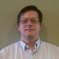 Paul Prange Email & Phone Number