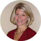 Best UnitedHealthcare Eye Doctors Near Me in Charlotte, NC