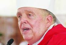 General and Regional elections: Pres Ali meets with OAS, Carter Center &  CARICOM observers