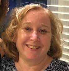 Edouard Montpetit High School