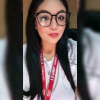 100+ "Karla Becerril Becerril" profiles