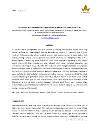 Perkahwinan bawah umur merujuk kepada umur bawah 18 tahun (united nations, 2000). Pdf Isu Pedofilia Dan Perkahwinan Bawah Umur Analisis Intelektual Muslim Muhammad Fakhrur R A Z I Shahabudin Academia Edu