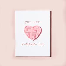 There's only 1 available, and 1 other person has this in their cart right now. 22 Creative Homemade Valentine S Day Cards And Ideas Real Simple