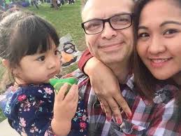 Fundraiser for Marianne Cavey by Jolan Fuentes : Supporting the Cavey Family