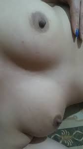 البوم عکسهای سکسی