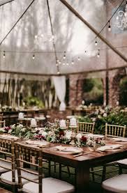 Your wedding stationery is a great place to establish an upbeat tone for the day. Rosewood Deep Red Burgundy And Grey With A Touch Of Gold