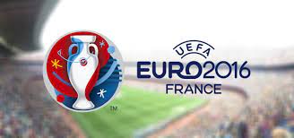The 2012 uefa european football championship, commonly referred to as uefa euro 2012 or simply euro 2012, was the 14th european championship for men's national football teams organised by uefa. Ek 2016 De Beste Apps Om Het Ek Voetbal Te Volgen