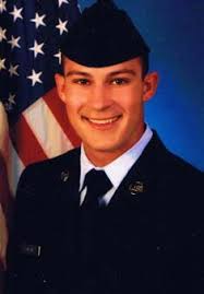 Oxford picks Saad as new police chief