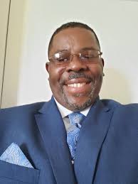 T C WILLIAMS HIGH SCHOOL