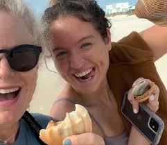 SUNPLACE BEACH HOUSE