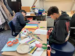 Poly Prep Country Day School